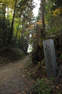 三諸山|『始まり』を宿す、三輪山の麓へ（記紀ルート09）｜歩く・なら